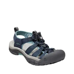 Newport H2 Sandal Womens
