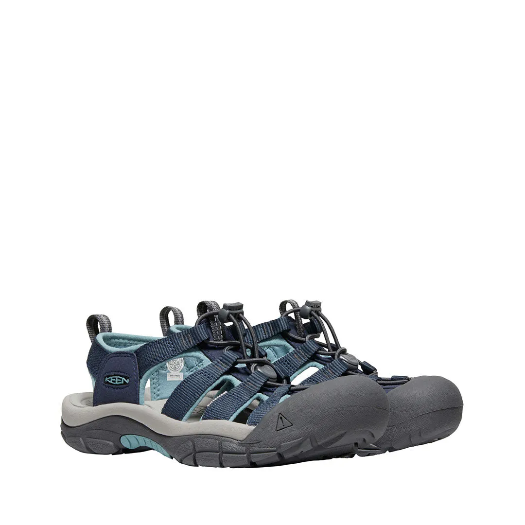 Newport H2 Sandal Womens