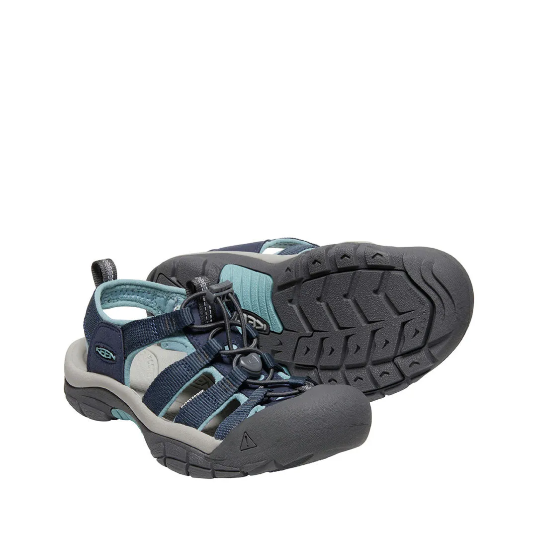 Newport H2 Sandal Womens