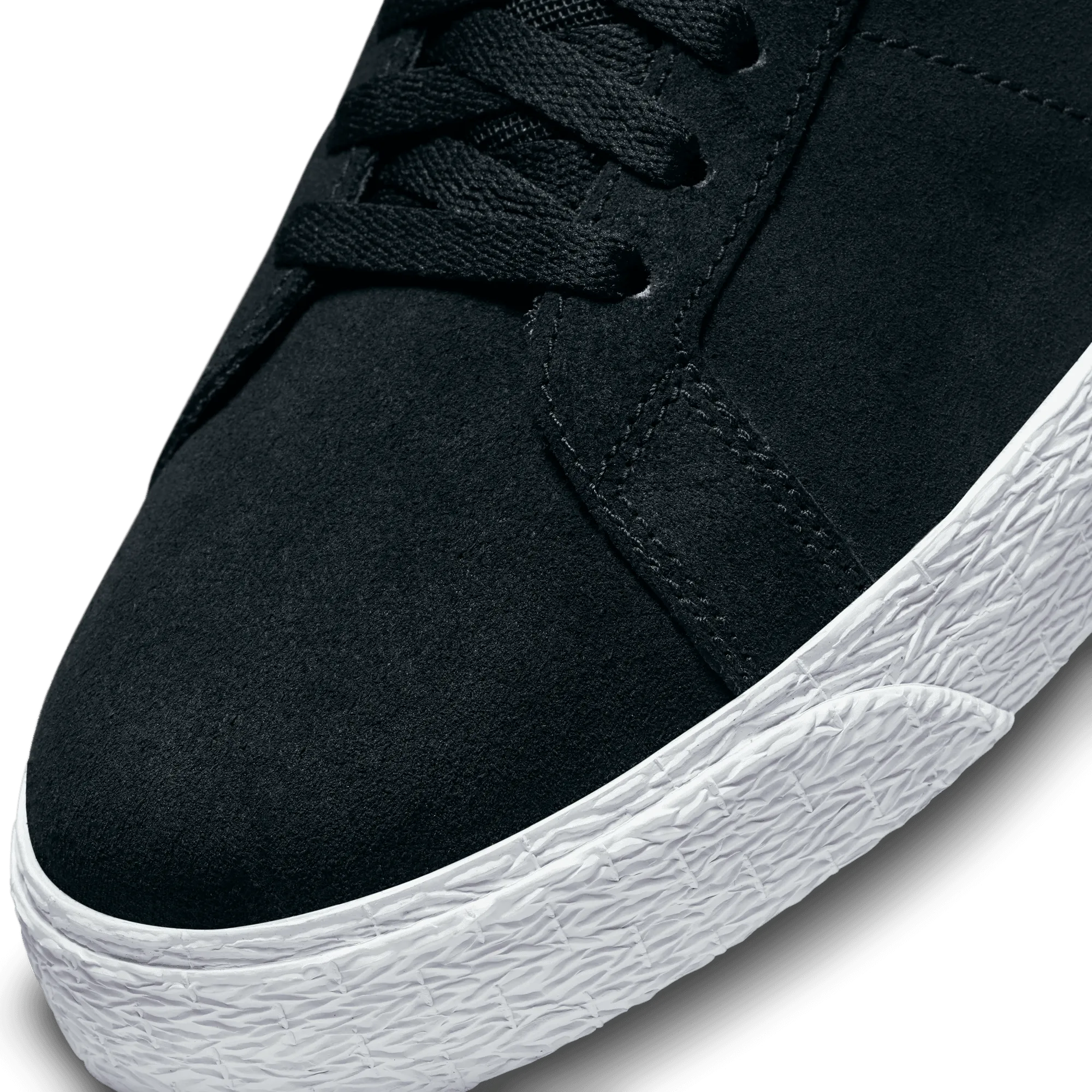 NIKE SB ZOOM BLAZER MID