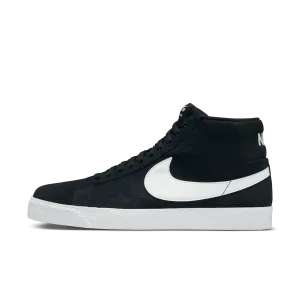 NIKE SB ZOOM BLAZER MID