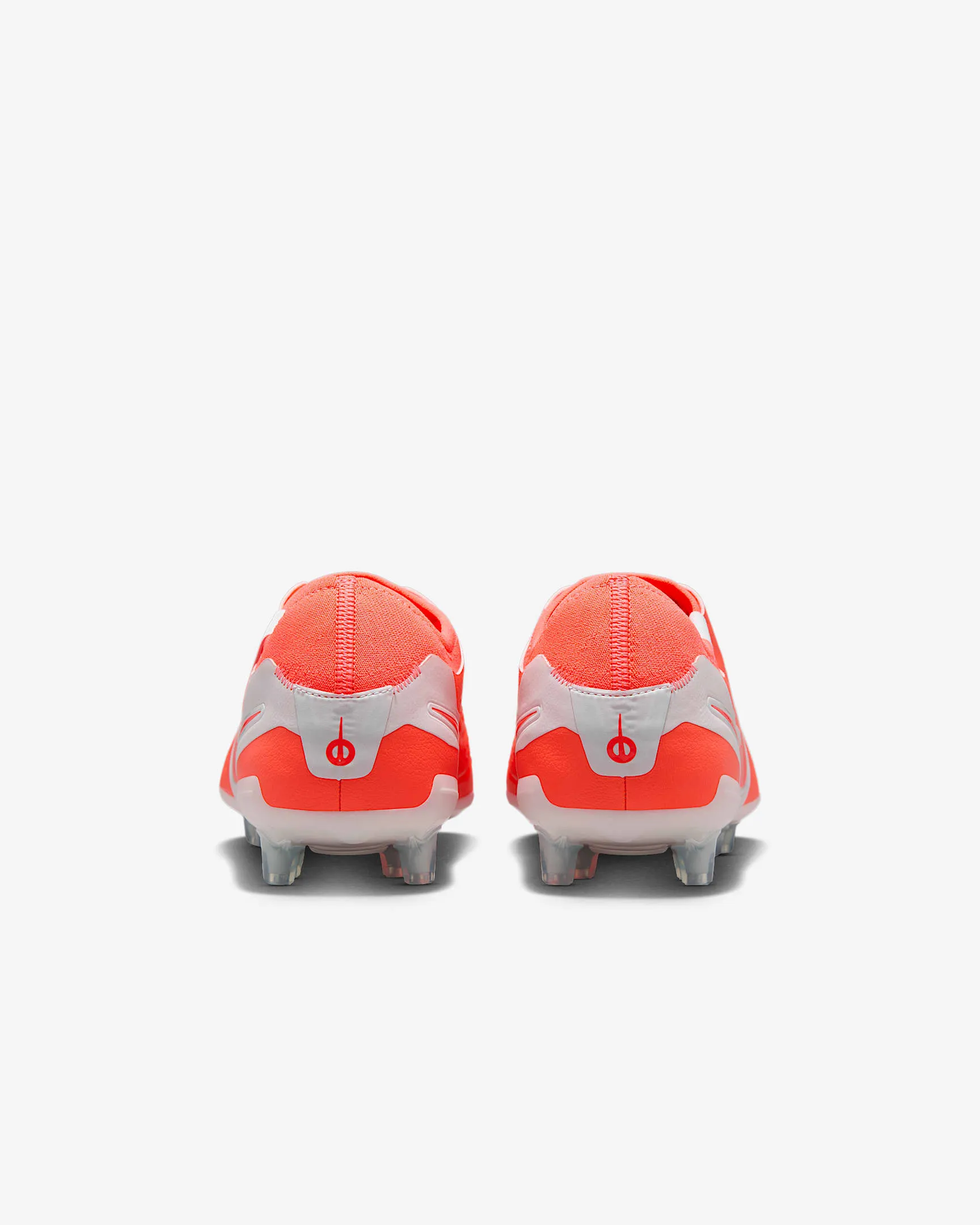 Nike Tiempo Legend 10 Pro Artificial-Grass Low-Top Football Boot