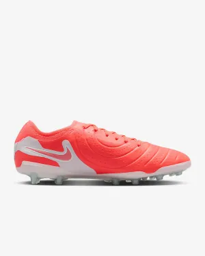 Nike Tiempo Legend 10 Pro Artificial-Grass Low-Top Football Boot