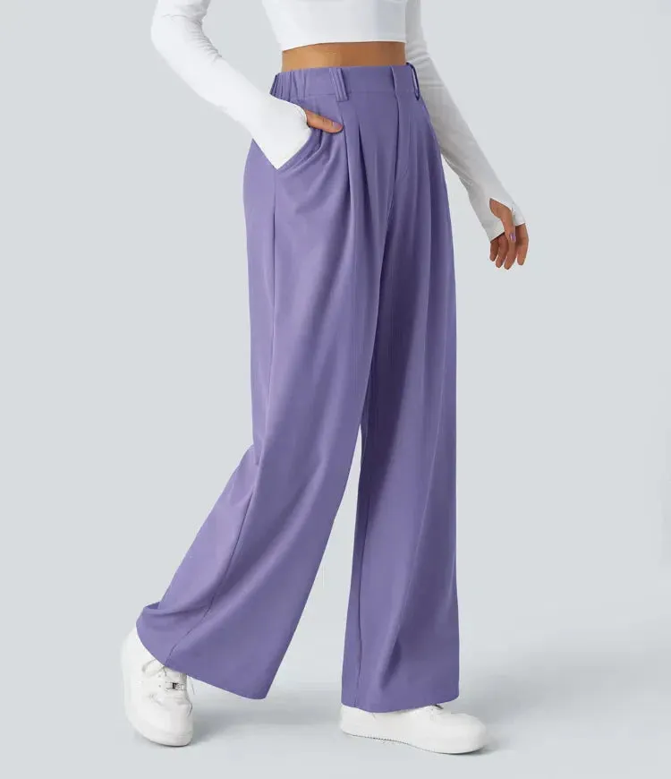 Nina - Comfortable and shapely