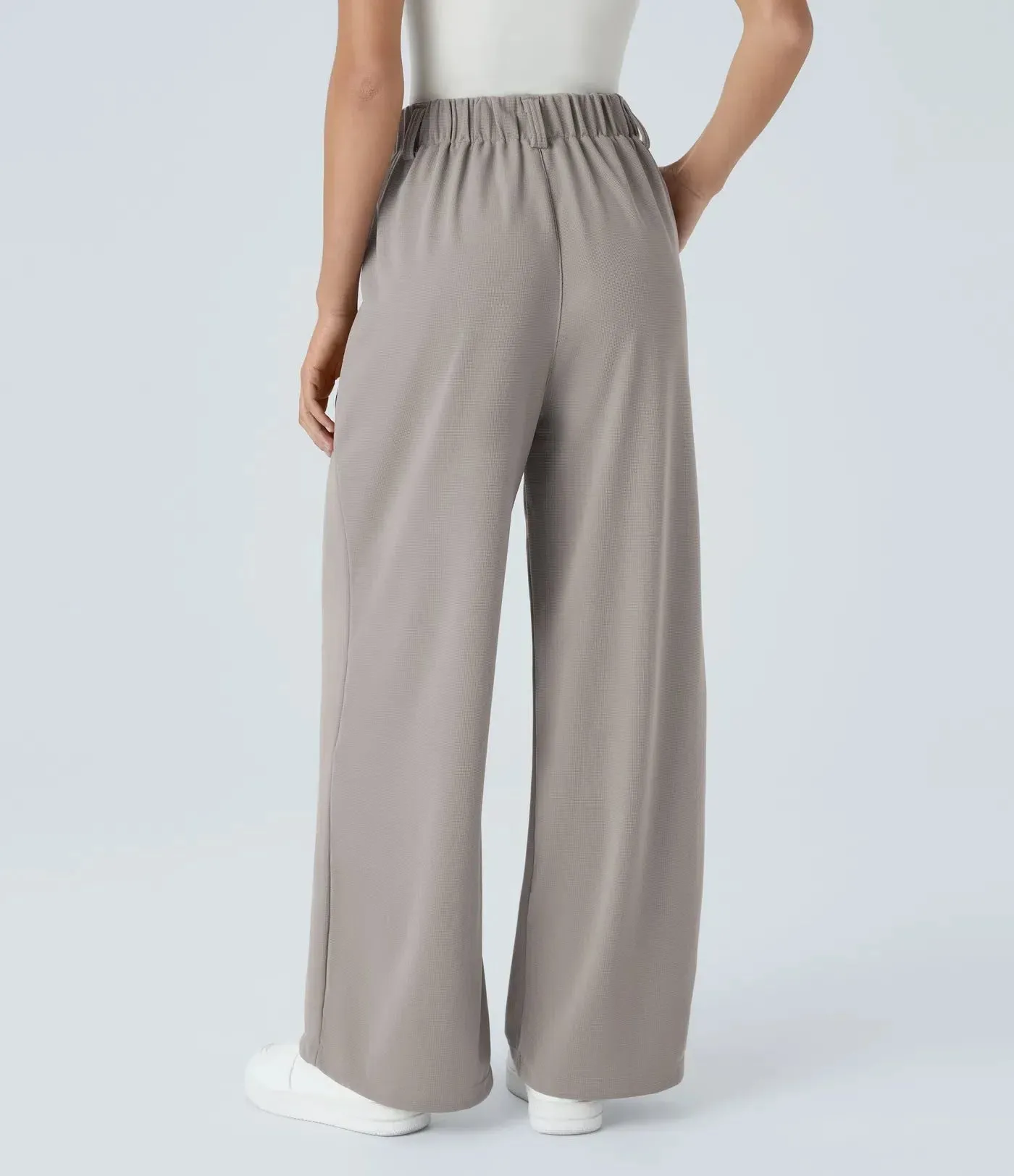 Nina - Comfortable and shapely