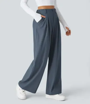Nina - Comfortable and shapely