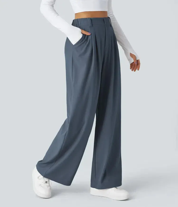 Nina - Comfortable and shapely