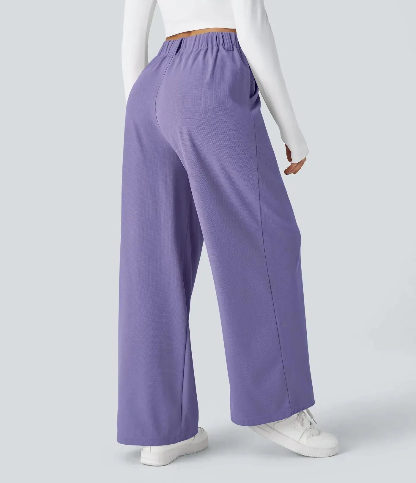 Nina - Comfortable and shapely