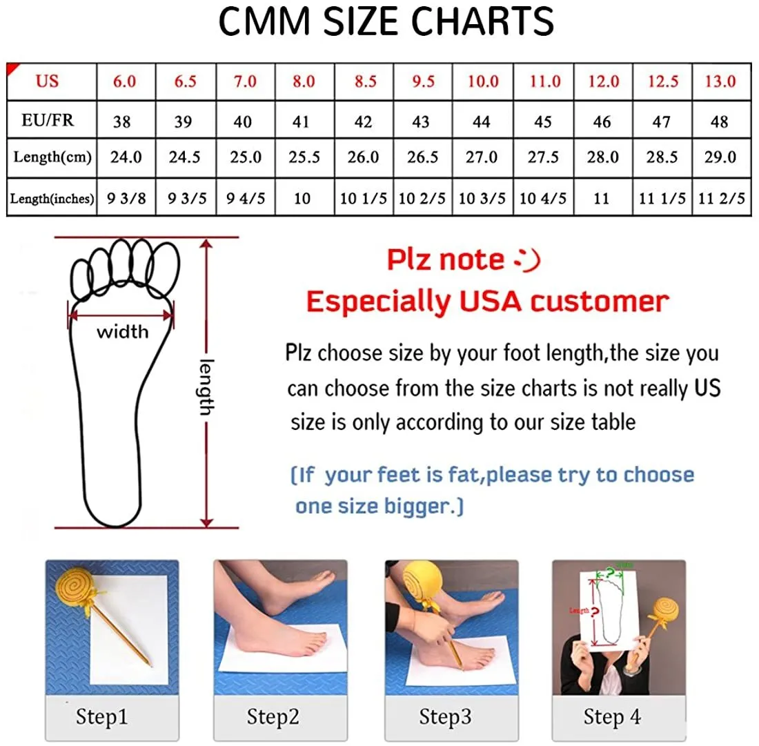 NXY Mens Casual Open Toe Slide Sandals Summer Slippers Breathable Walking Beach Sandals