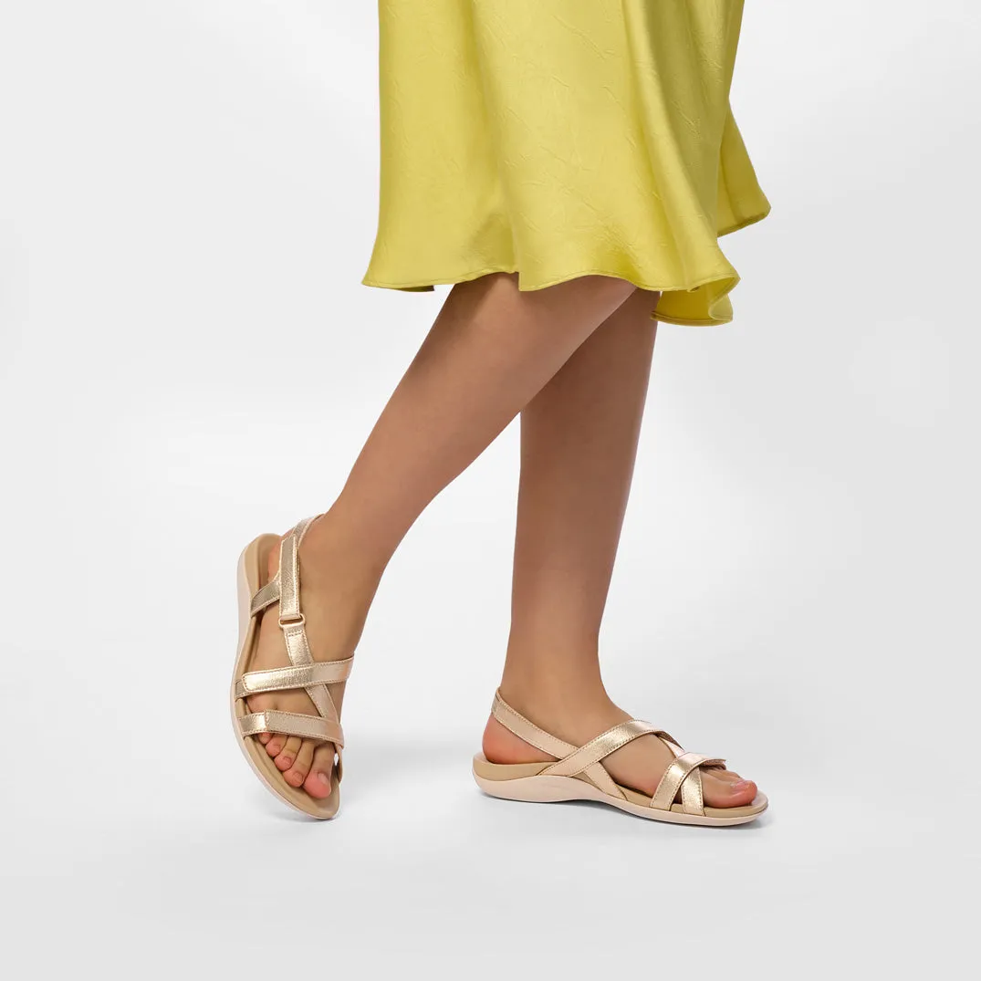Oasis Slingback
