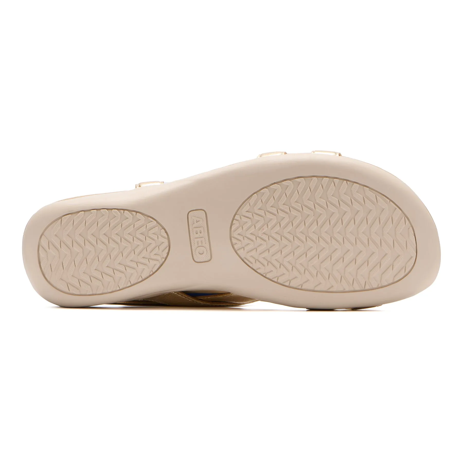 Oasis Slingback