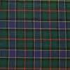 Ogilvie Hunting Modern Tartan Tam