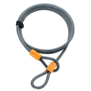 ONGUARD 45008043 Atika Cable Loops