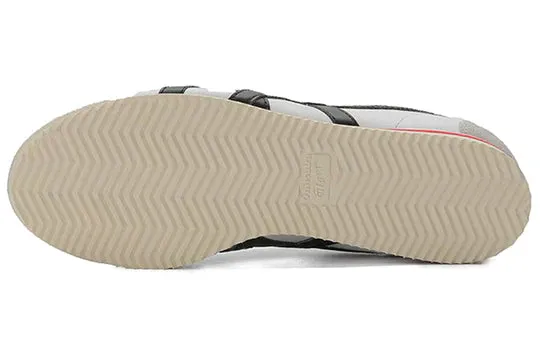 Onitsuka Tiger Corsair White/Black
