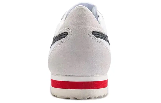 Onitsuka Tiger Corsair White/Black