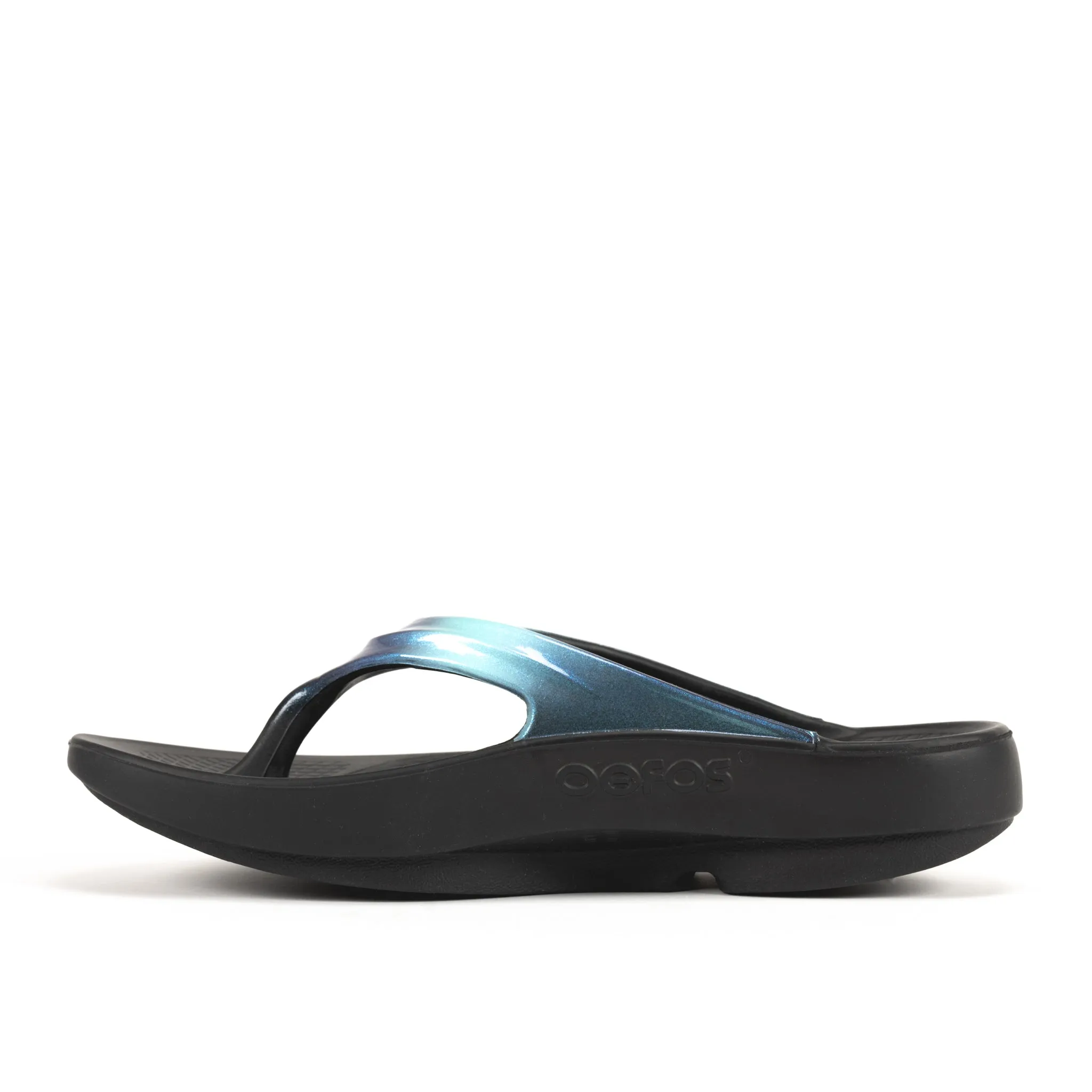 OOLALA THONG - ATLANTIS - FOAM
