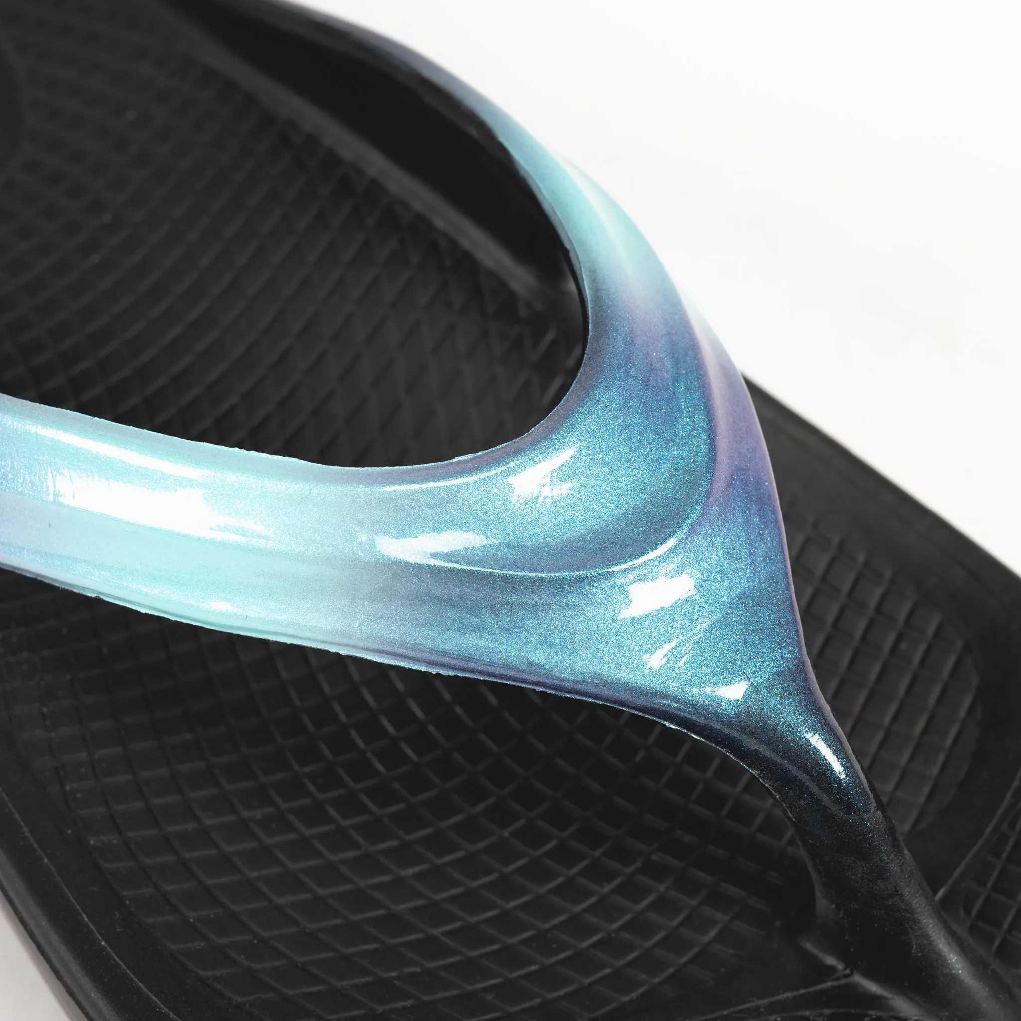 OOLALA THONG - ATLANTIS - FOAM