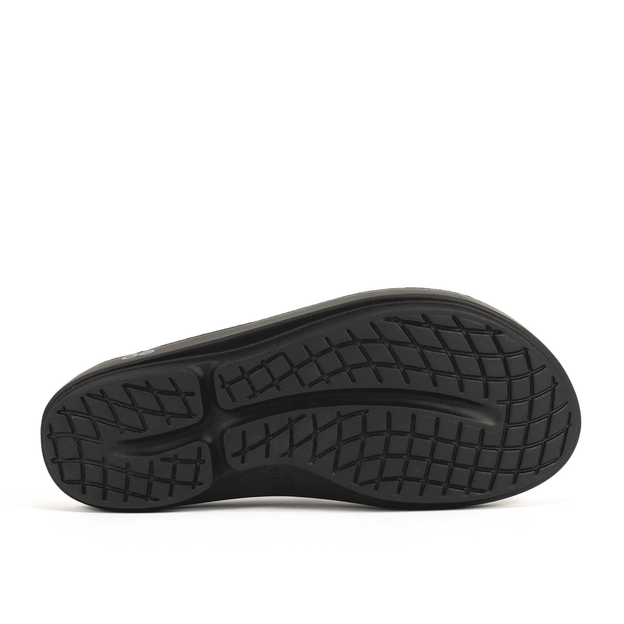OOLALA THONG - ATLANTIS - FOAM