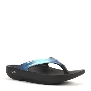 OOLALA THONG - ATLANTIS - FOAM