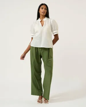 Ophelia Top
