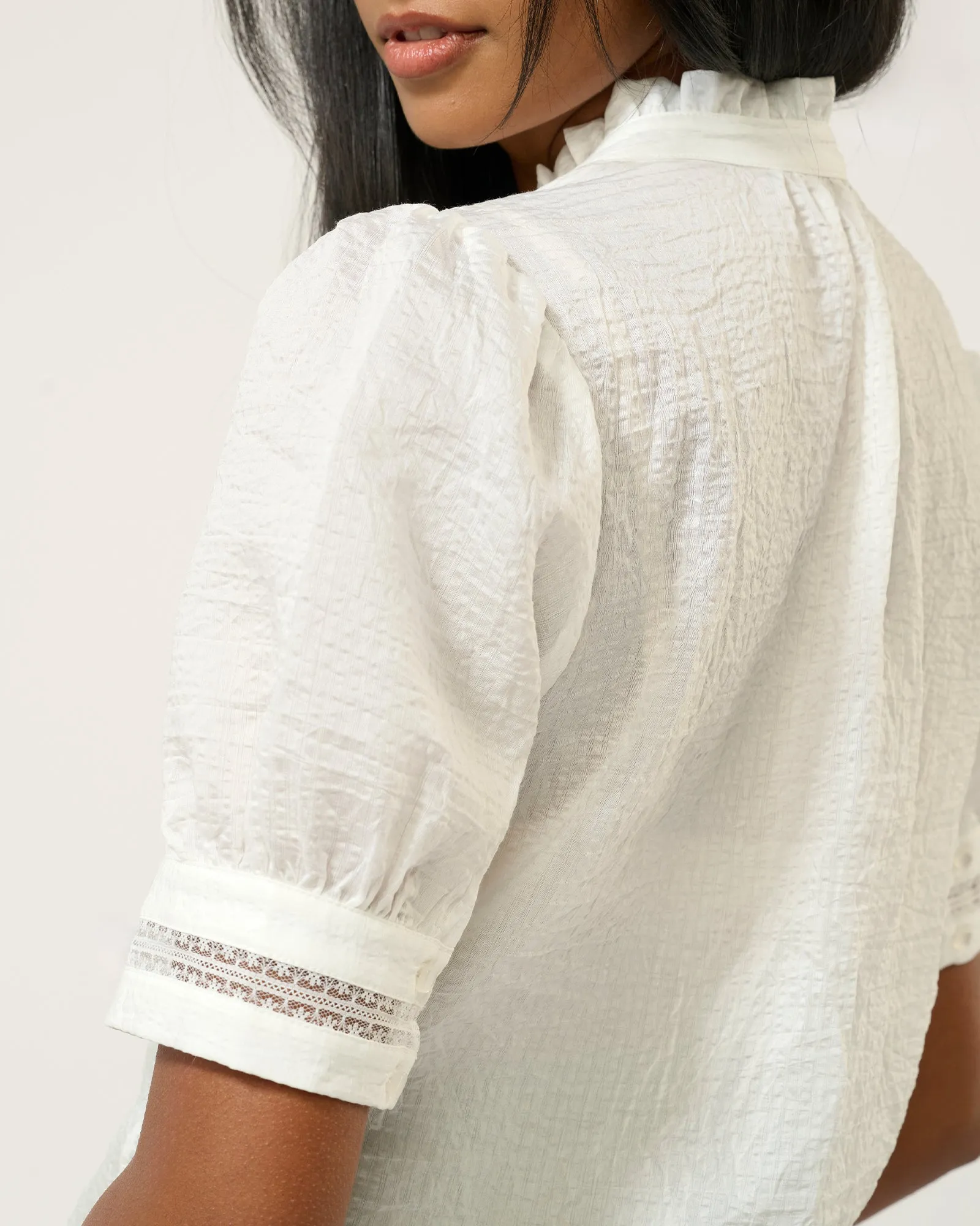 Ophelia Top