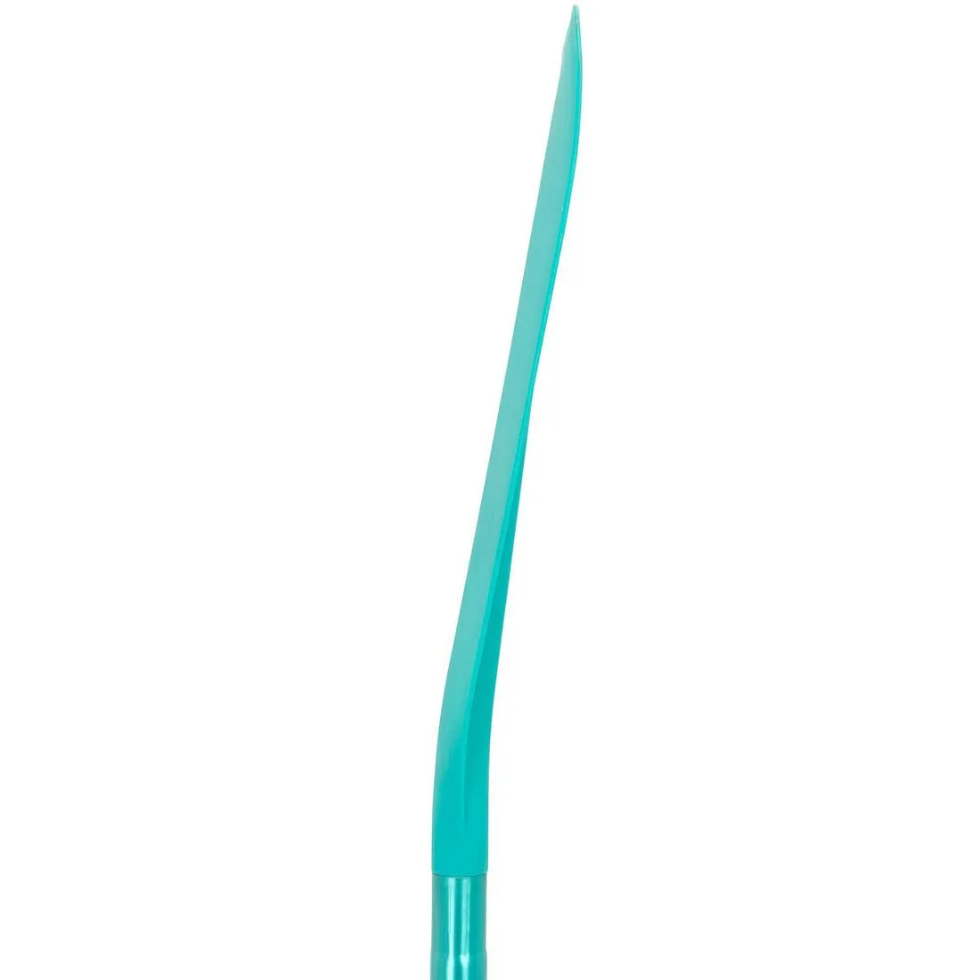 Paddle Collapsible and adjustable 3-part stand-up paddle (170-220 cm blue)