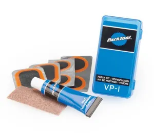 Parktool Patch Kit