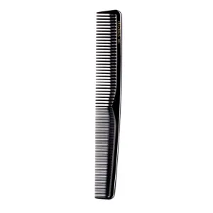 Pegasus I Like It Smooth Rubber Comb #201