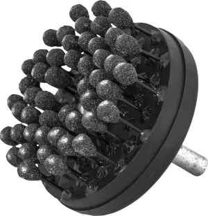 PERFORMANCE TOOL W80629 Brake Rotor Hone