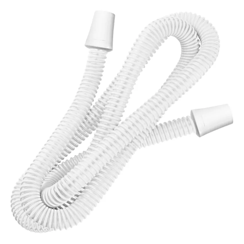 Performance Tubing for DreamStation & System One Series