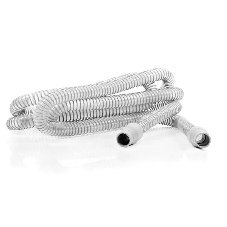 Performance Tubing for DreamStation & System One Series