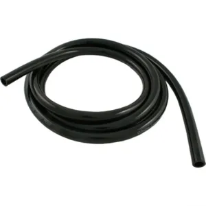 Polaris Leader Hose, 10 Foot, Black 380/280