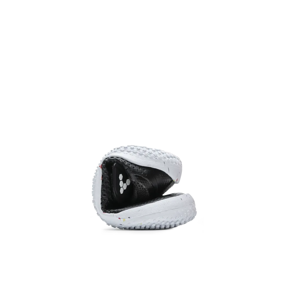 Primus Sport III Toddlers Obsidian