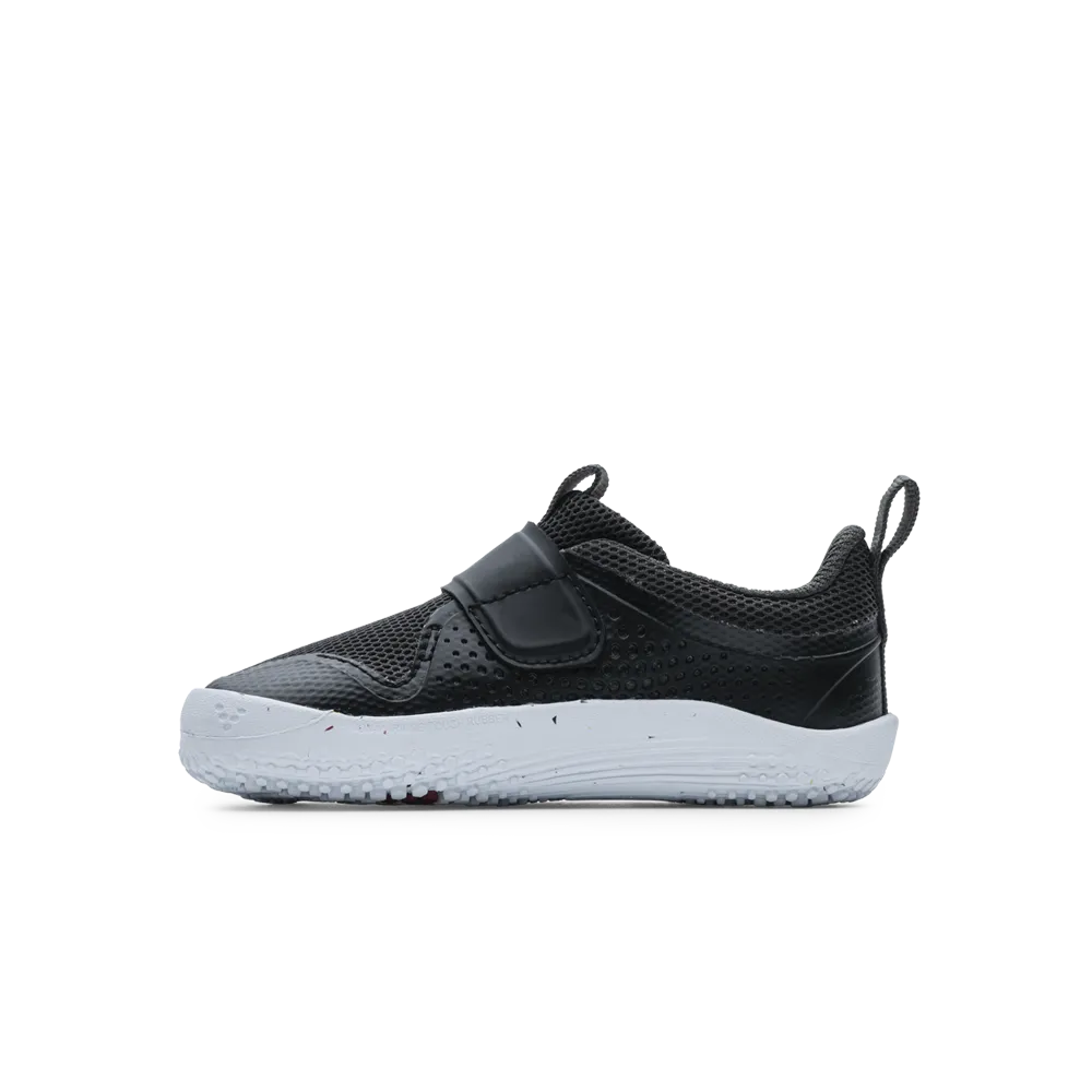 Primus Sport III Toddlers Obsidian