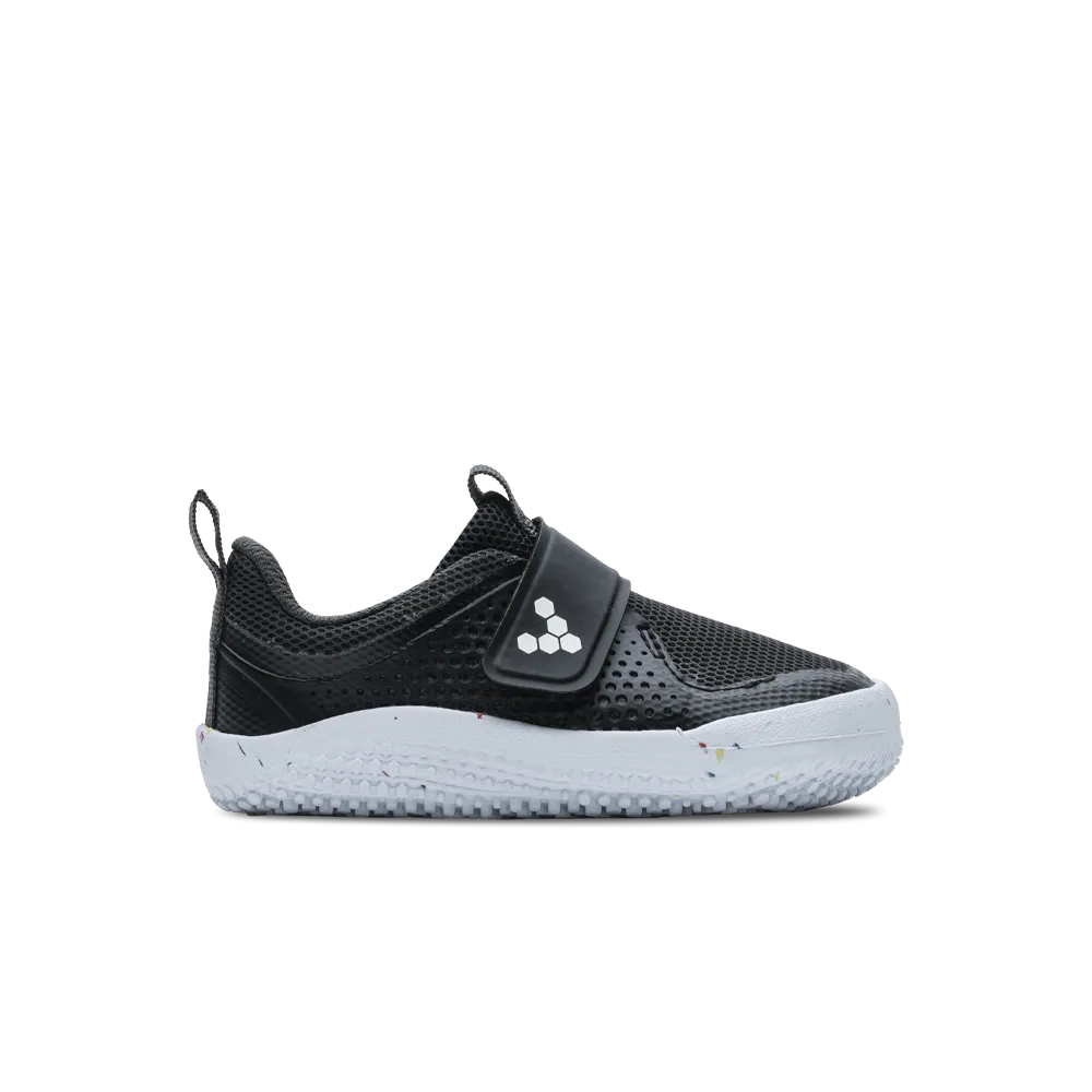 Primus Sport III Toddlers Obsidian