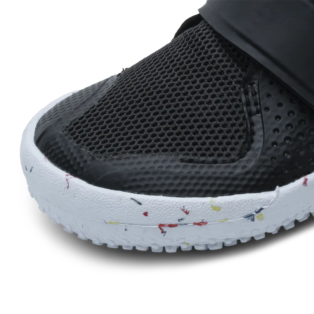 Primus Sport III Toddlers Obsidian