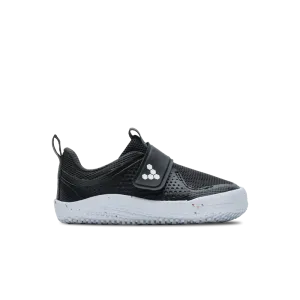 Primus Sport III Toddlers Obsidian