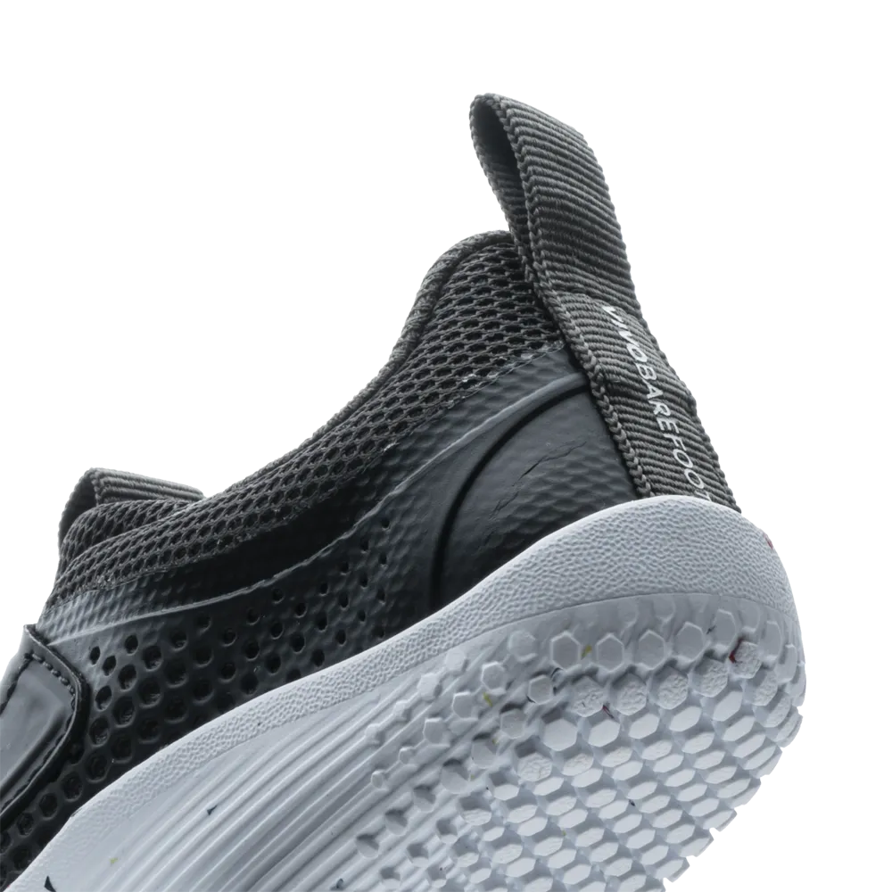 Primus Sport III Toddlers Obsidian