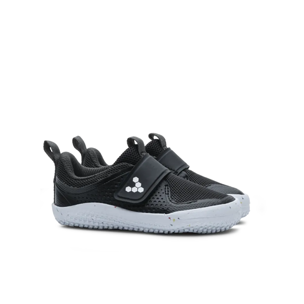 Primus Sport III Toddlers Obsidian