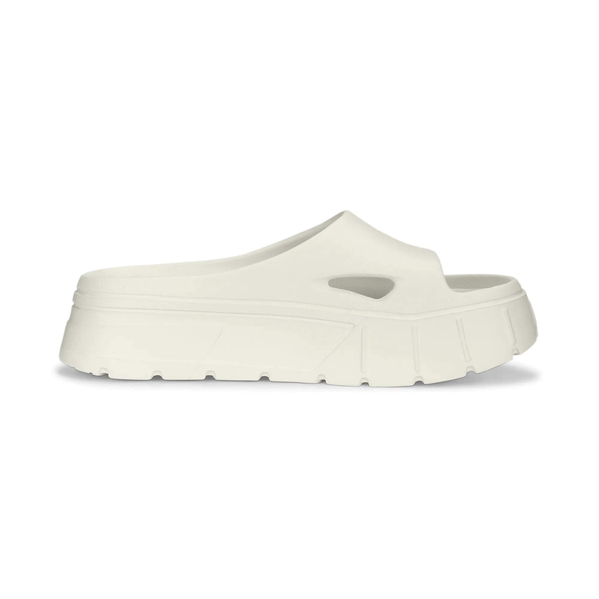PUMA MAYZE STACK INJEX WNS