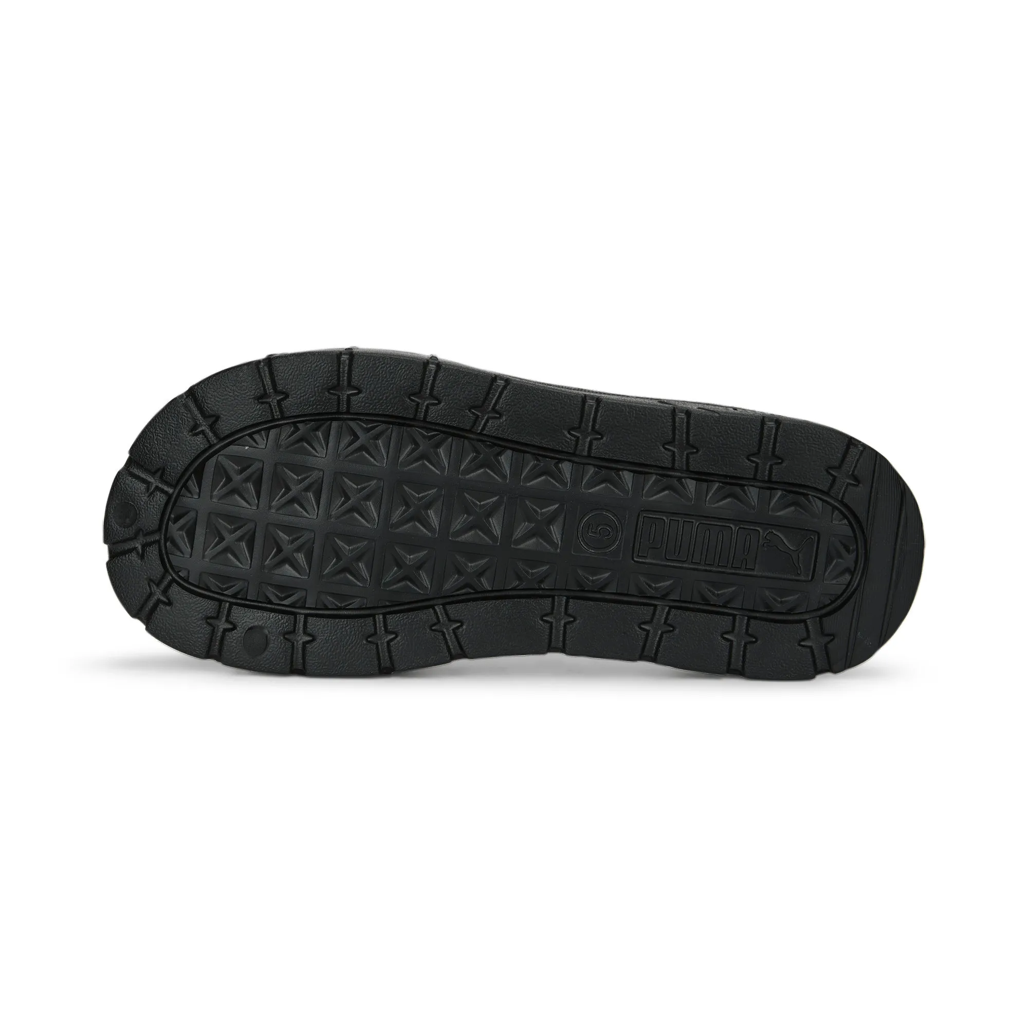 PUMA MAYZE STACK INJEX WNS