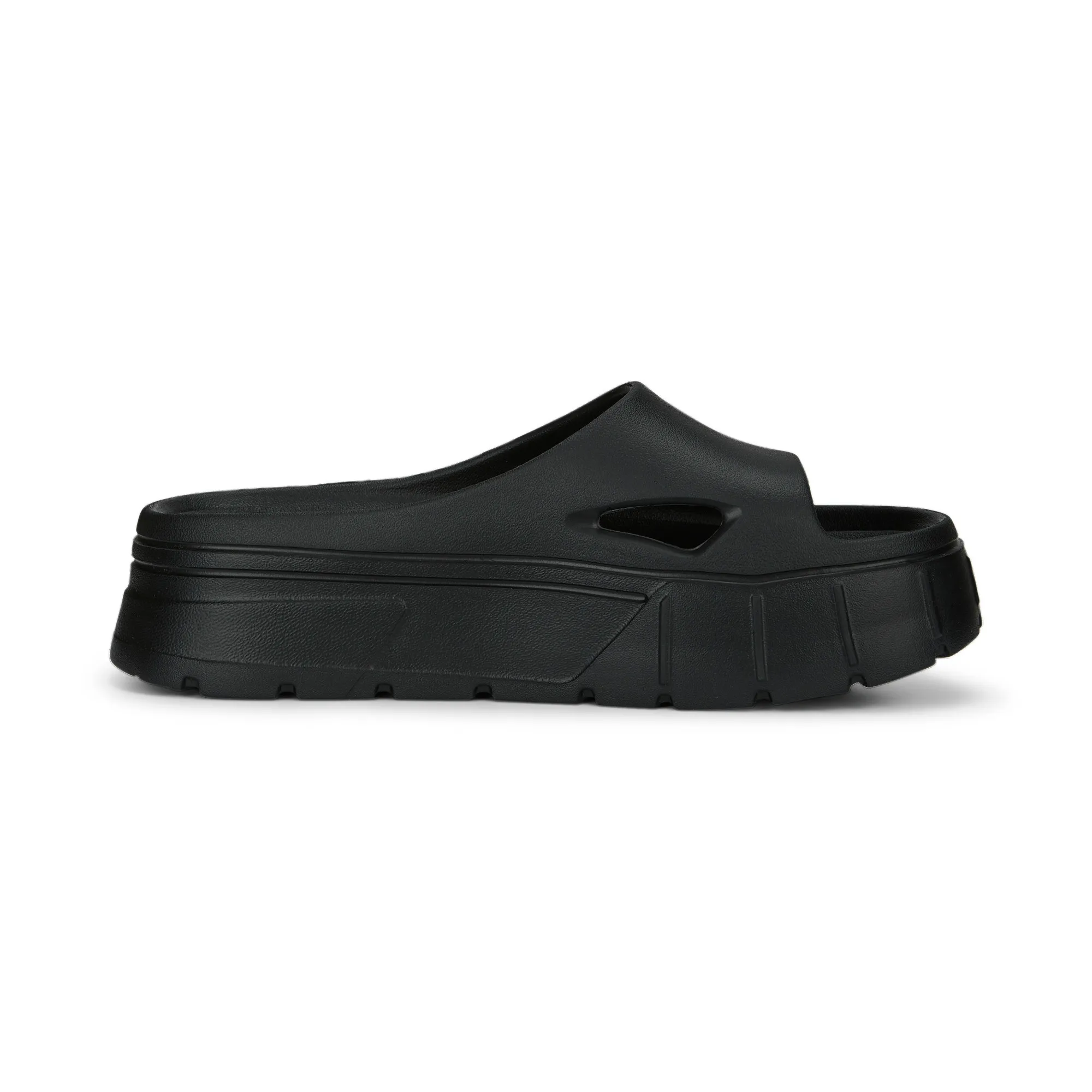 PUMA MAYZE STACK INJEX WNS