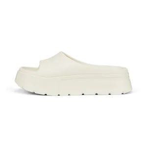PUMA MAYZE STACK INJEX WNS
