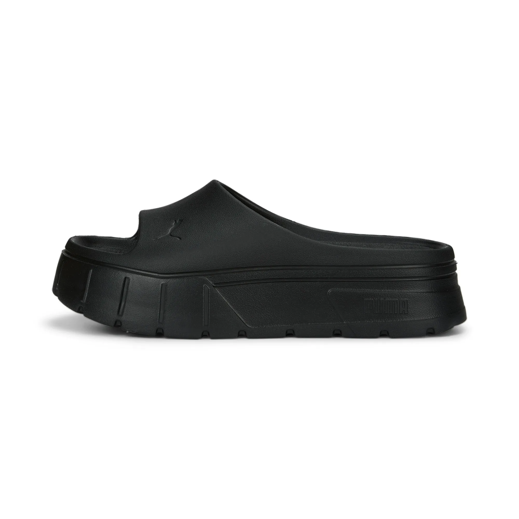 PUMA MAYZE STACK INJEX WNS