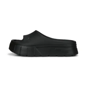 PUMA MAYZE STACK INJEX WNS