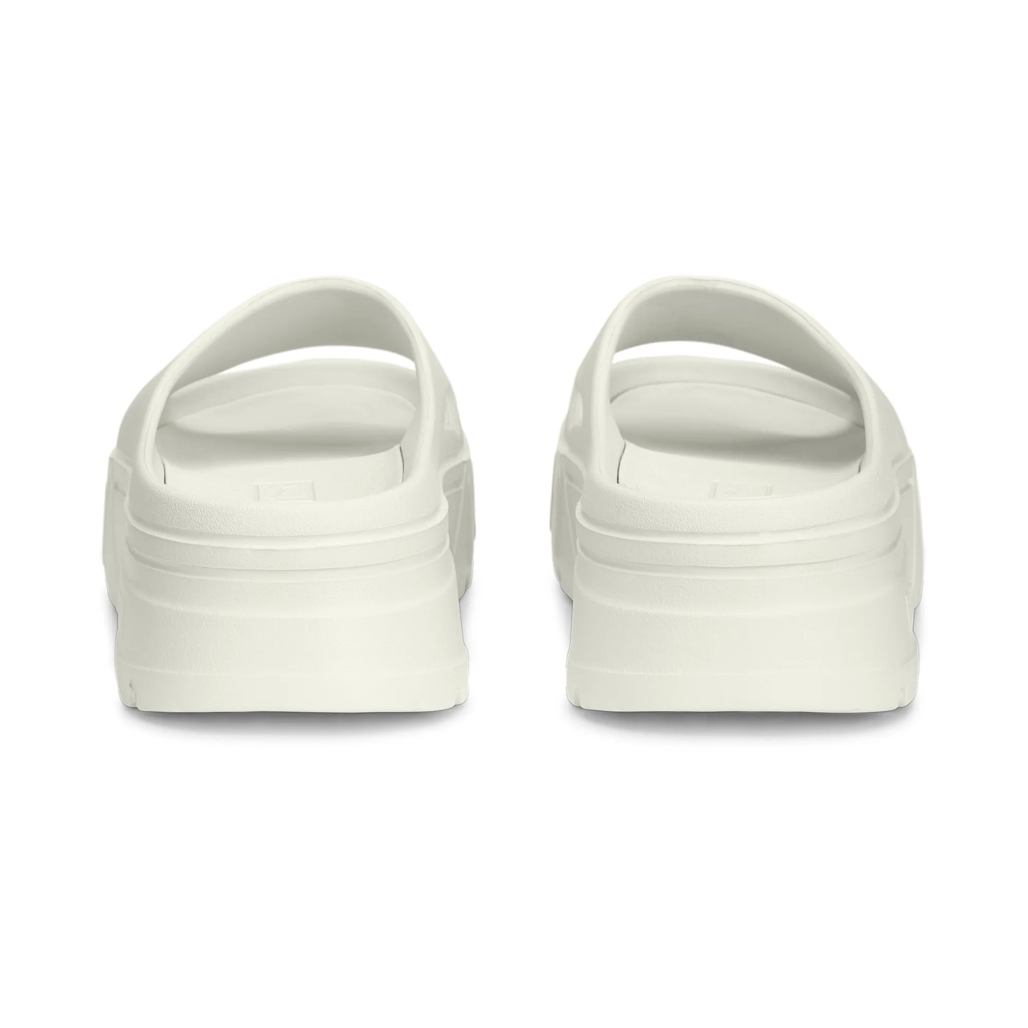 PUMA MAYZE STACK INJEX WNS