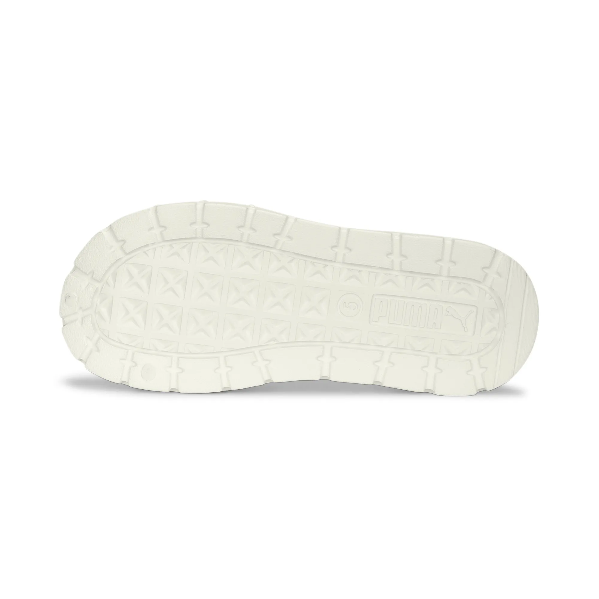 PUMA MAYZE STACK INJEX WNS