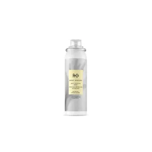 R Co Bright Shadows Root Touch Up Spray