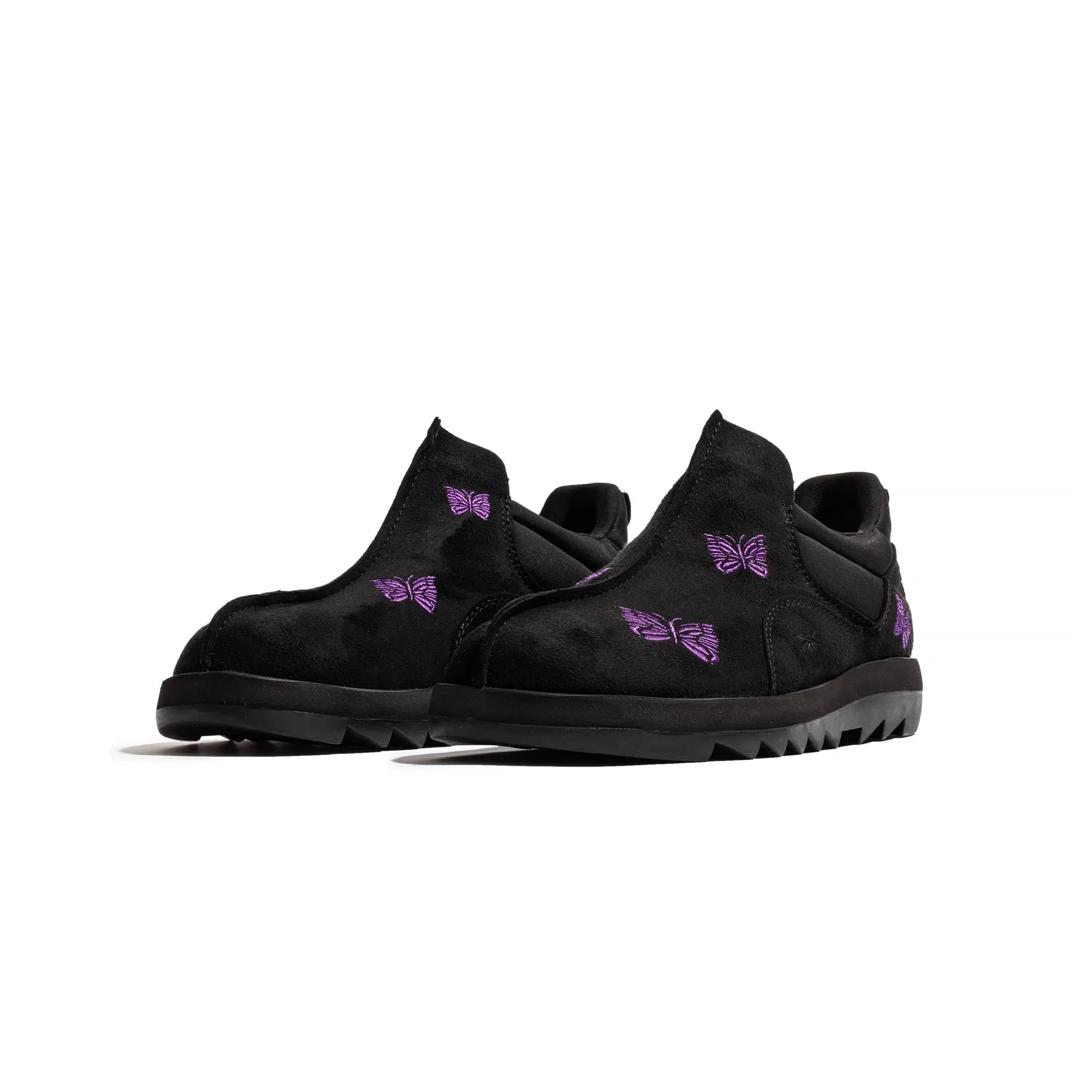 Reebok Beatnik Moc Shoes