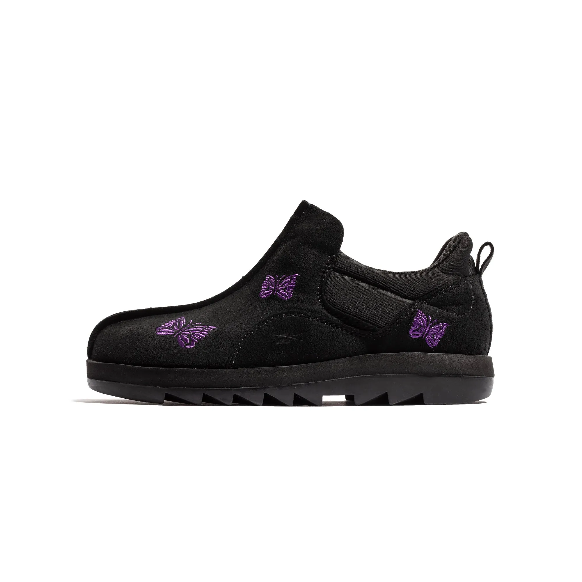 Reebok Beatnik Moc Shoes